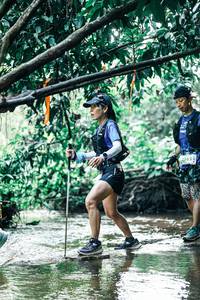 BIB: 
                            <button type="button" onclick="openModal(25410564)" class="btn btn-primary btn-sm float-right btn-popup" data-toggle="modal" data-target=".modal-high-quality">
                        <i class="fas fa-shopping-cart"></i> Add to Cart
                    </button>
                                            <button type="button" onclick="isThisMe(25410564, true)" class="btn btn-success btn-sm float-right btn-popup btn-isme hidden" data-toggle="tooltip" data-placement="bottom" title="นี่คือรูปของคุณใช่ไหม คลิกที่นี่เพื่อเอาเข้าอัลบั้ม">
                        <i class="fas fa-plus"></i> Add to album
                    </button>
                    <button type="button" onclick="isThisMe(25410564, false)" class="btn btn-warning btn-sm float-right btn-popup btn-isnotme hidden">
                        <i class="fas fa-ban"></i> Remove from album
                    </button>